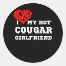 Search for i heart my stickers Girlfriend