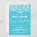 Search for indian engagement party invitations Elegant