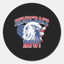 Search for vote now stickers Liberal