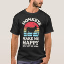 Search for happy farm tshirts Lover
