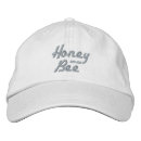 Search for wasps hats Hornet