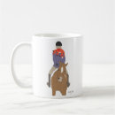 Search for fox hunting gifts Horse