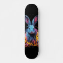 Search for rabbit skateboards Hare