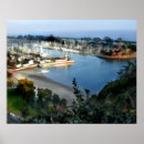 Search for marina posters Seascape