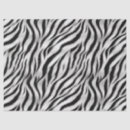 Search for animal print tissue paper White