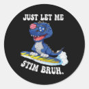 Search for autism sayings stickers Support