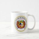 Search for represent mugs Senate