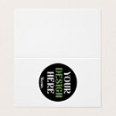 Search for retired business cards Create your own blanks