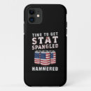 Search for beer iphone cases Funny