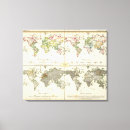 Search for religions canvas prints Colour