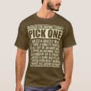 Search for collarbone tshirts Funny