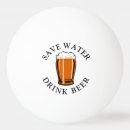 Search for quotes and sayings ping pong balls Funny