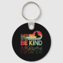 Search for asl key rings Hearing loss