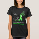 Search for neurofibromatosis tshirts Support
