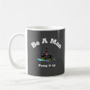 Search for offshoring mugs Offshore