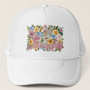 Search for cartoon bugs hats Looney tunes