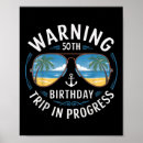 Search for funny birthday posters Years