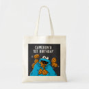Search for cookie monster gifts Kids birthday
