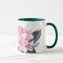 Search for native flower mugs Botanical