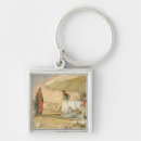 Search for frank key rings Desert