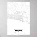 Search for brighton posters England