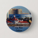 Search for aquarium badges Beach