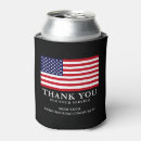 Search for military kitchen dining Usa
