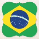 Search for brasil barware Brazil