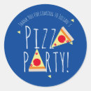 Search for pizza restaurant stickers Foodie