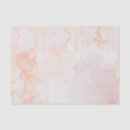 Search for marble tissue paper Cream