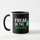 Search for excel joke mugs Data analyst