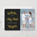 Search for christmas horizontal photocards Stylish