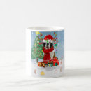 Search for saint bernard mugs Animal