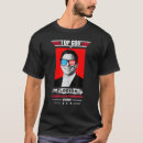 Search for gov tshirts Desantis