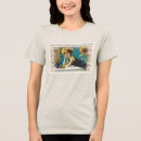 Search for struggle clothing Struggling
