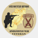 Search for afghanistan veteran stickers Soldier