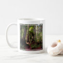 Search for sequoia national forest mugs Woods