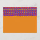 Search for blaze postcards Orange