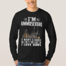 Search for ammosexual tshirts Choice