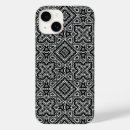 Search for ethnicity iphone cases Black and white