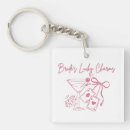 Search for casinos key rings Bridal shower