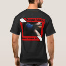Search for attack clothing Ocean