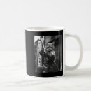 Search for funny japanese mugs Graphic