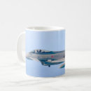 Search for luftwaffe mugs Bomber
