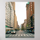 Search for sided posters Usa