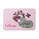 Search for horse bathroom accessories Girly