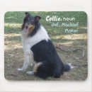 Search for herding dog electronics Funny