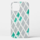 Search for australia iphone cases Geometric
