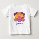 Search for muppets baby clothes Sesame street characters