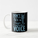 Search for air traffic control mugs Flight safety